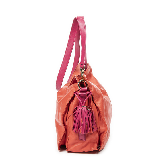 Loewe Tassel Flamenco - Picture 4 of 8